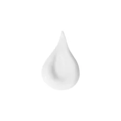 Creme Antitranspirante para Pés Feet Up Everyday 75 ml.