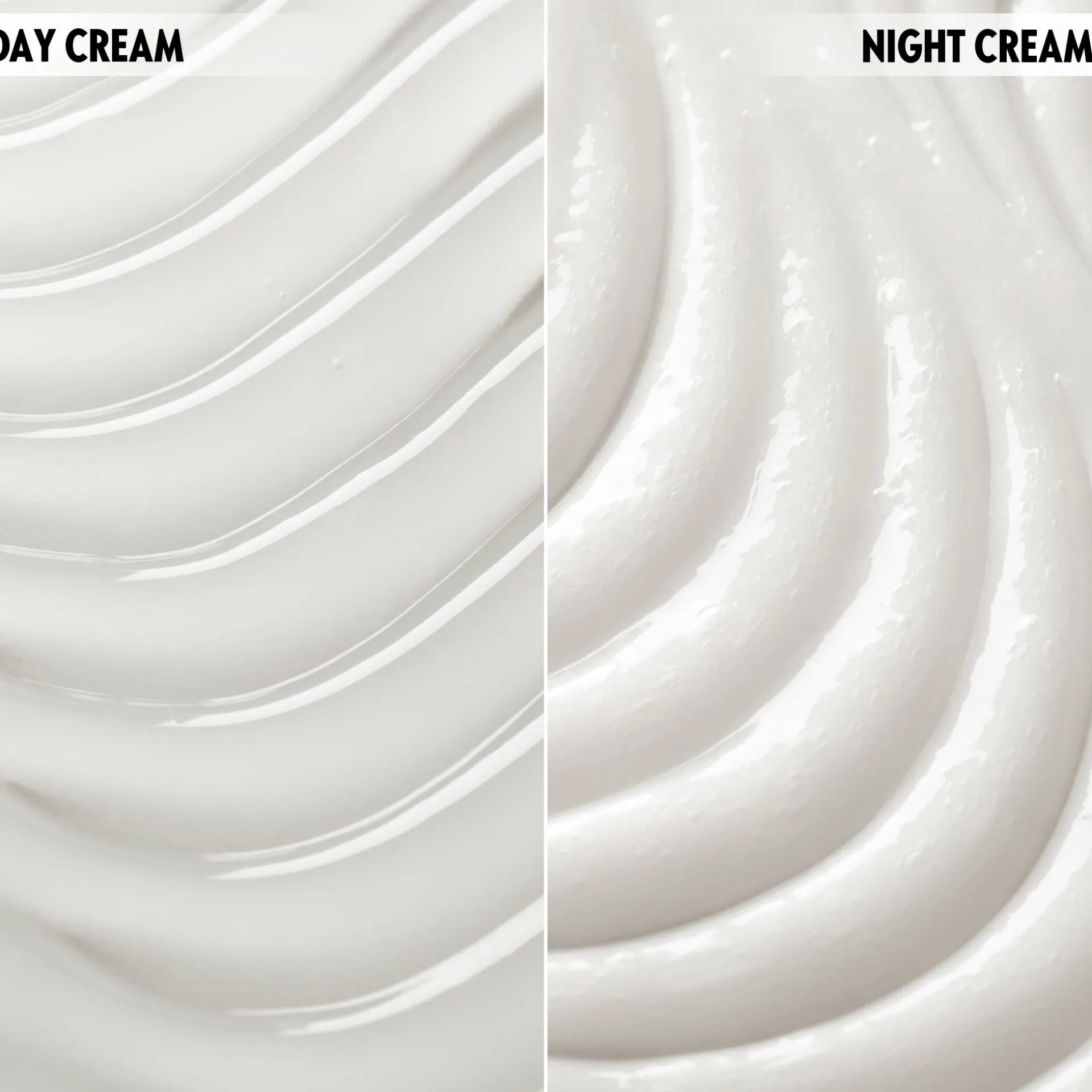 Creme Capilar Dual sem Enxaguar DUOLOGI 24 ml.