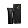 Creme CC FPS 30 + Proteção UVA Giordani Gold 4211240 ml.