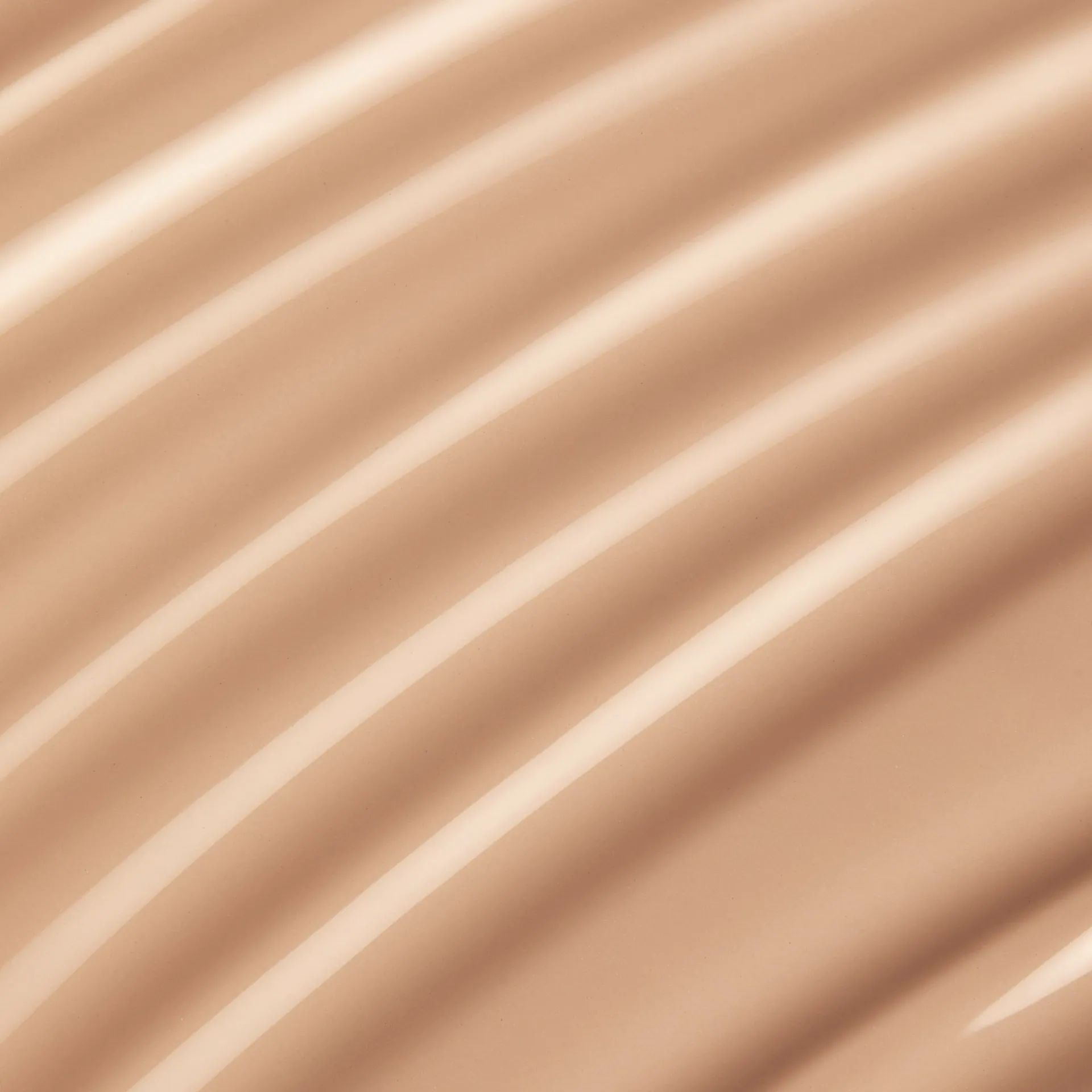 Creme CC FPS 30 + Proteção UVA Giordani Gold 4211240 ml.