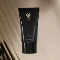 Creme CC FPS 30 + Proteção UVA Giordani Gold 4211240 ml.