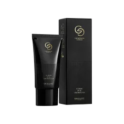 Creme CC FPS 30 + Proteção UVA Giordani Gold 4211240 ml.