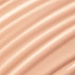 Creme CC FPS 30 + Proteção UVA Giordani Gold 4211240 ml.