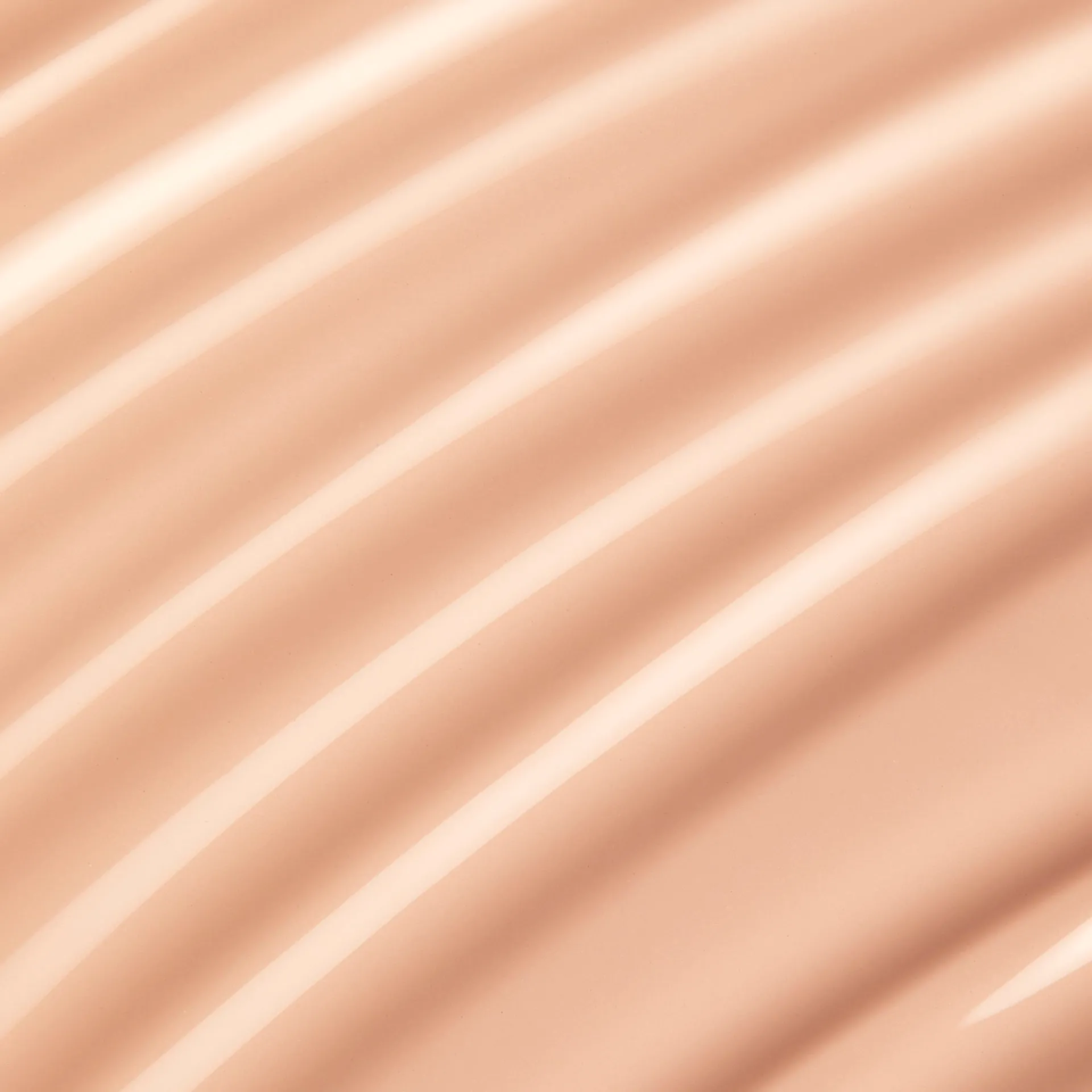 Creme CC FPS 30 + Proteção UVA Giordani Gold 4211240 ml.