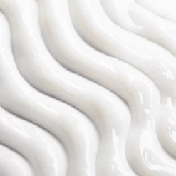 Creme Condicionador Ligeiro DUOLOGI 150 ml.