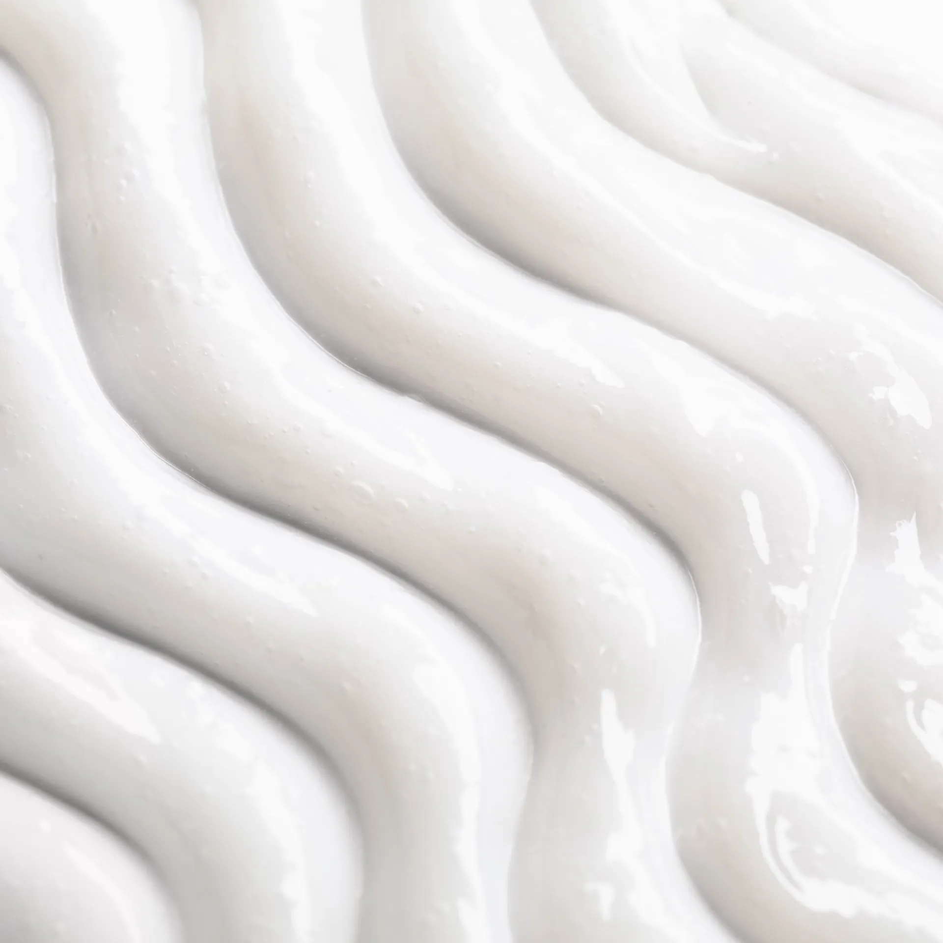 Creme Condicionador Ligeiro DUOLOGI 150 ml.