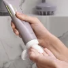Creme Condicionador Rico DUOLOGI 150 ml.