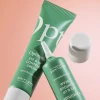 Creme Contorno Olhos e Lábios Opt Optimals 15 ml.