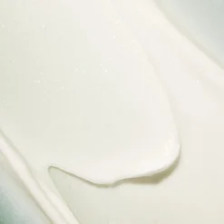 Creme Contorno Olhos e Lábios Opt Optimals 15 ml.