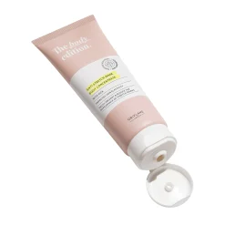 Creme Corporal Antiestrias The Body Edition 125 ml.