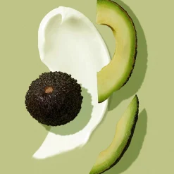 Creme Cuidado de Mãos com Óleo de Abacate Biológico Love Nature 75 ml.