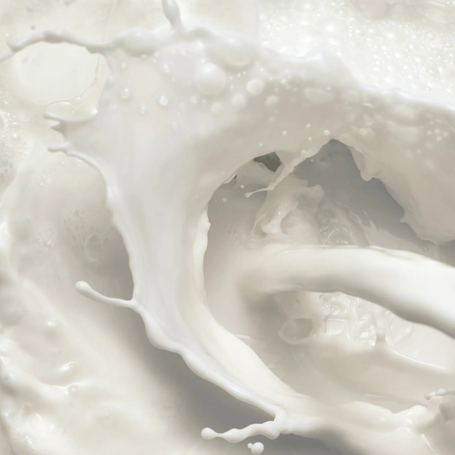 Creme de Banho Protetor Milk & Honey Gold 250 ml.
