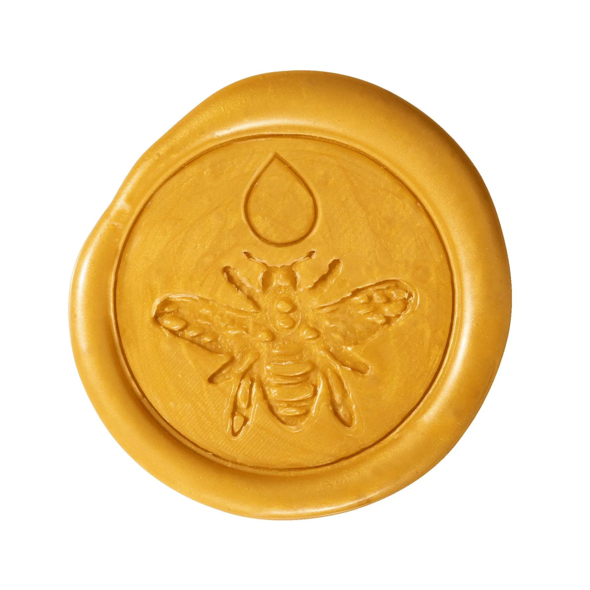 Creme de Banho Protetor Milk & Honey Gold 250 ml.