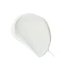 Creme de dia com PPS 30 Pro Resilience Skinrelief NovAge 50 ml.