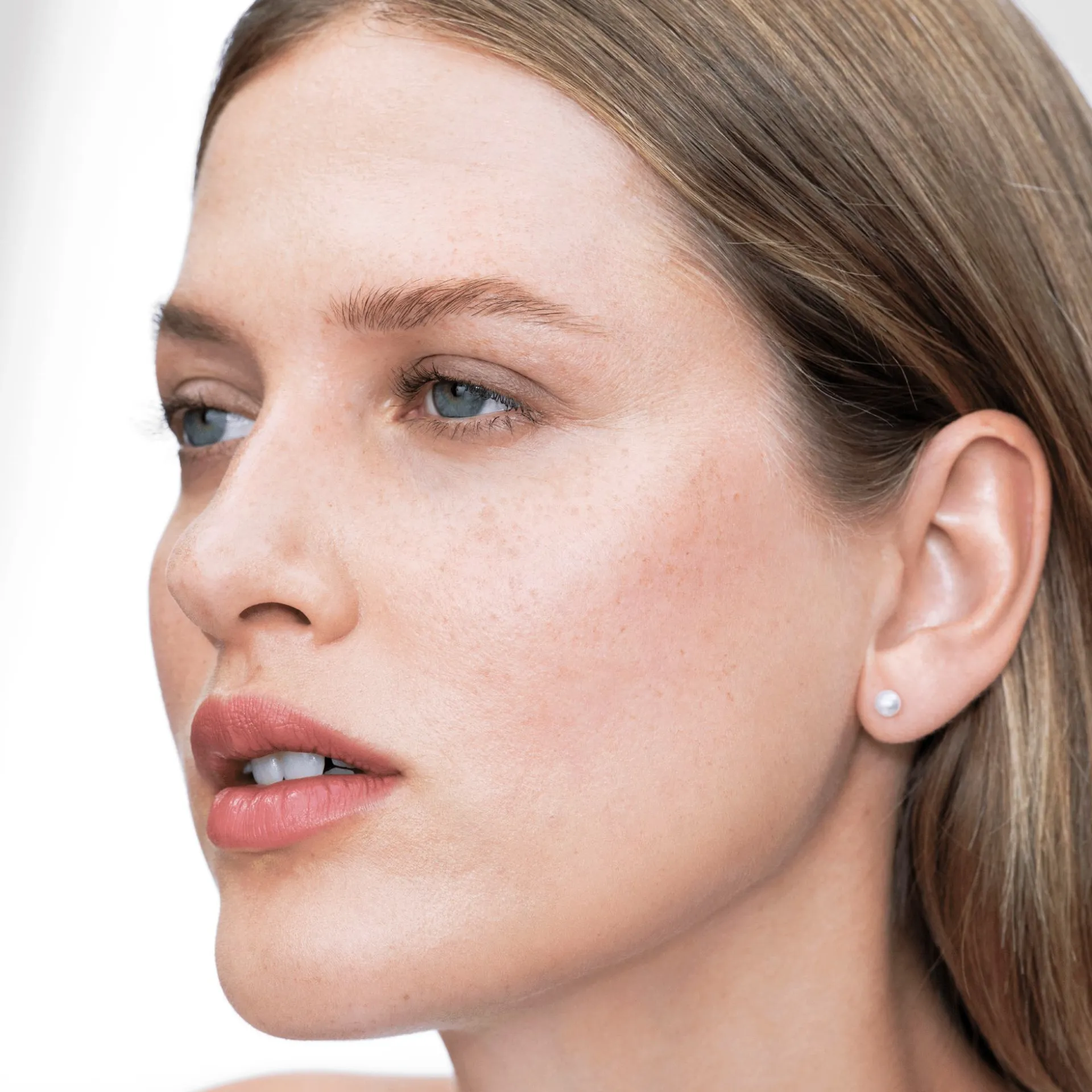 Creme de Dia Ligeiro Multi-Active Anti-Ageing com FPS 30 Novage+ 50 ml.