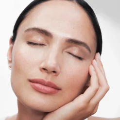 Creme de Dia Ligeiro Multi-Active Anti-Ageing Novage+ 50 ml.