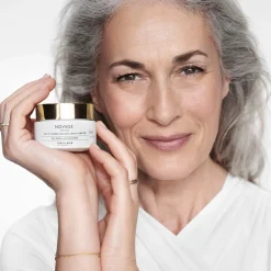 Creme de Dia Multicorretor FPS 30 Restore Novage+ 50 ml.