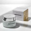 Creme de Dia Rico Multi-Active Anti-Ageing com FPS 30 Novage+ 50 ml.