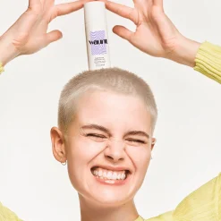 Creme de Dia Super Recover Whipped Waunt 50 ml.