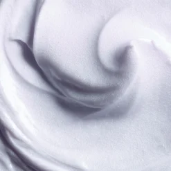 Creme de Dia Super Recover Whipped Waunt 50 ml.