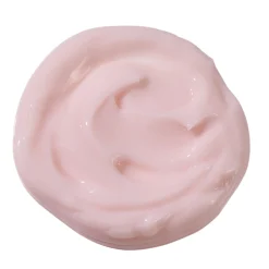 Creme de Mãos BeYOUtiful 75 ml.