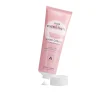 Creme de Mãos com Vitaminas E e B3 Glow Essentials 75 ml.