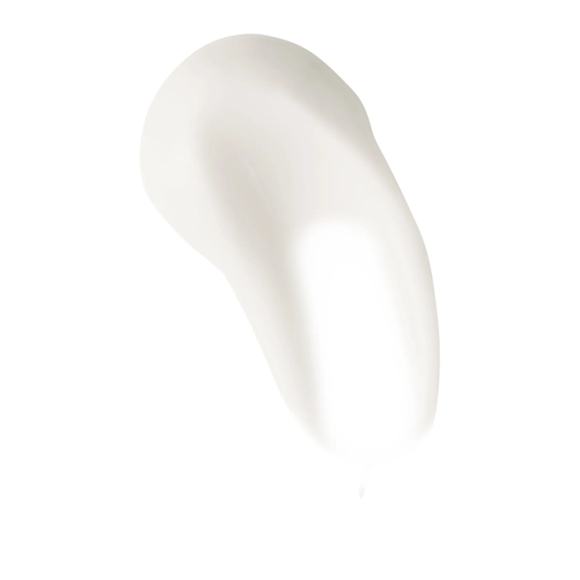 Creme de Mãos com Vitaminas E e B3 Glow Essentials 75 ml.