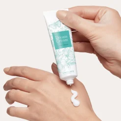 Creme de Mãos Dream Cream 30 ml.