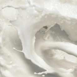 Creme de Mãos Hidratante Milk & Honey Gold 75 ml.