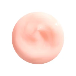 Creme de Mãos Springtime Stroll 75 ml.