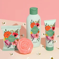 Creme de Mãos Springtime Stroll 75 ml.