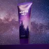 Creme de Mãos Starlit Sky 75 ml.