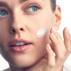 Creme de Noite Pro Resilient Skinrelief NovAge 50 ml.