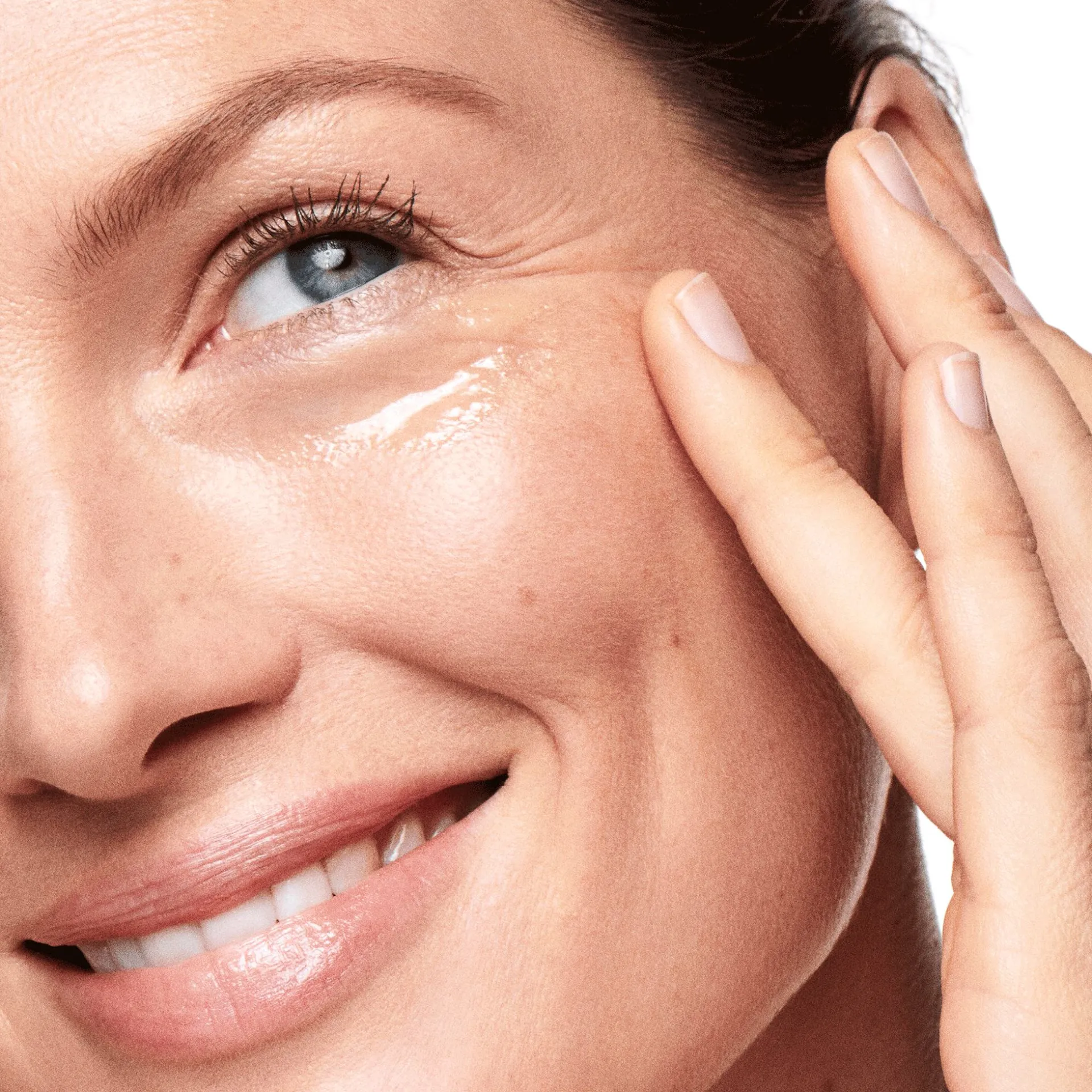 Creme de Olhos Age Revive Optimals 15 ml.