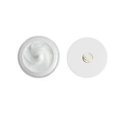 Creme de Olhos e Lábios Time Restore NovAge 15 ml.