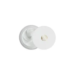 Creme de Olhos e Lábios Time Restore NovAge 15 ml.