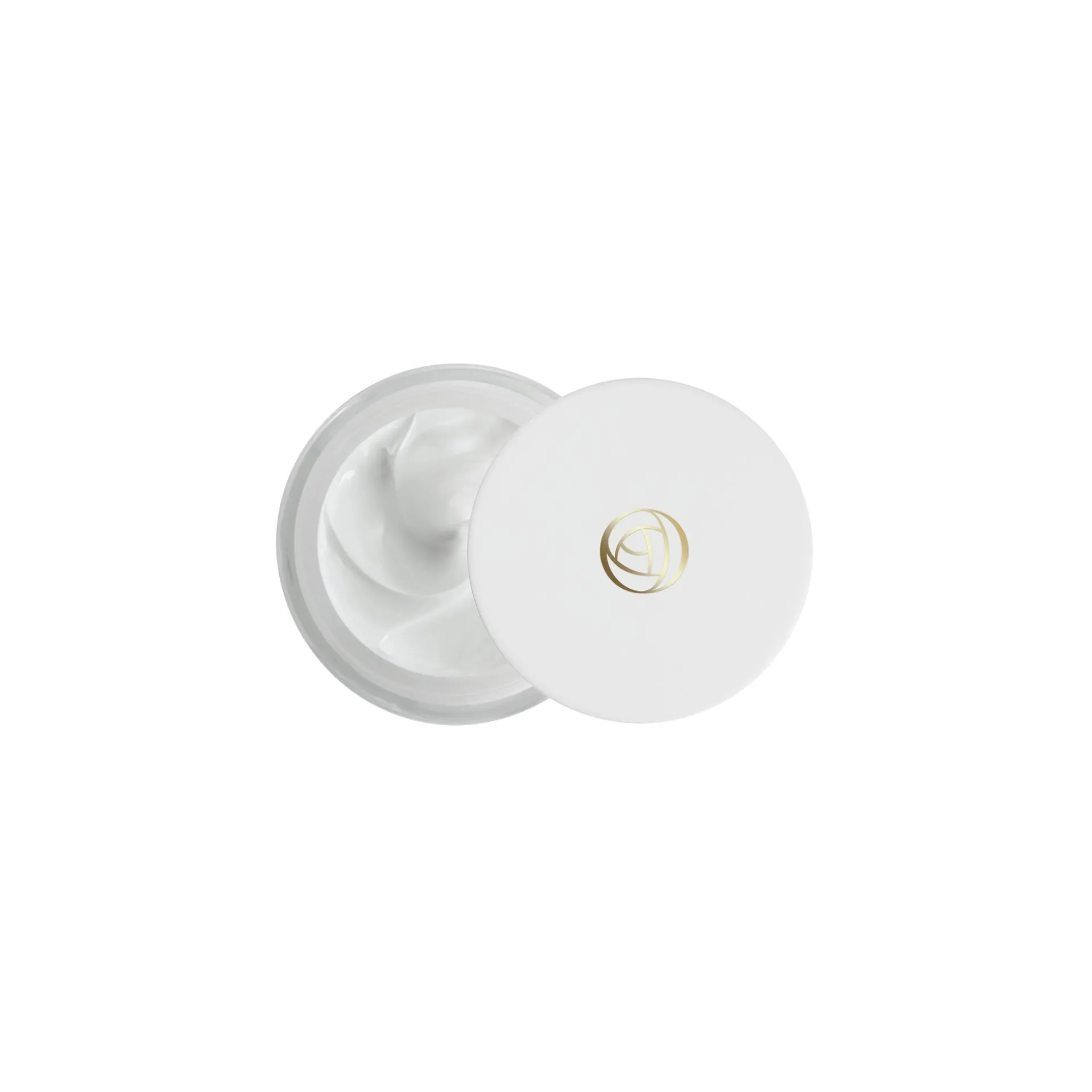 Creme de Olhos e Lábios Time Restore NovAge 15 ml.