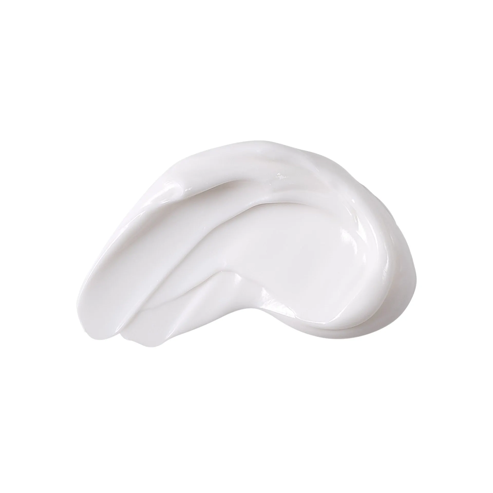 Creme de Olhos e Lábios Time Restore NovAge 15 ml.