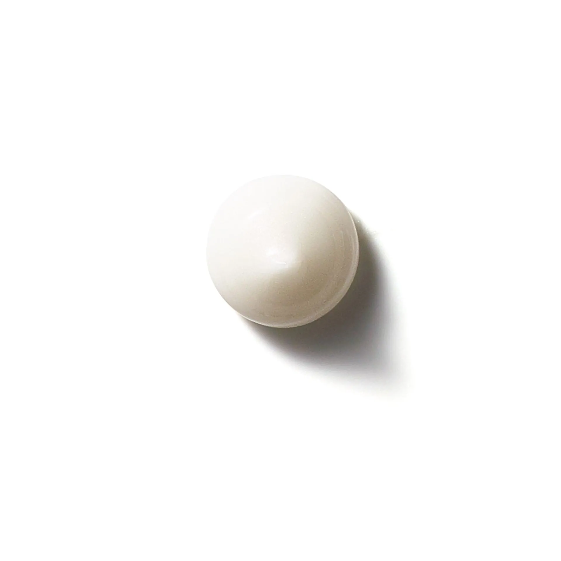 Creme de Olhos Even Out Optimals 15 ml.