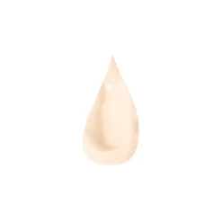 Creme de Pés Refrescante Melão e Menta Feet Up 75 ml.