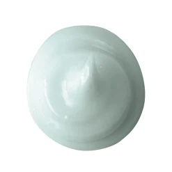 Creme de Rosto Hidratante com Aloé Vera e Ananás Biológicos Love Nature 50 ml.