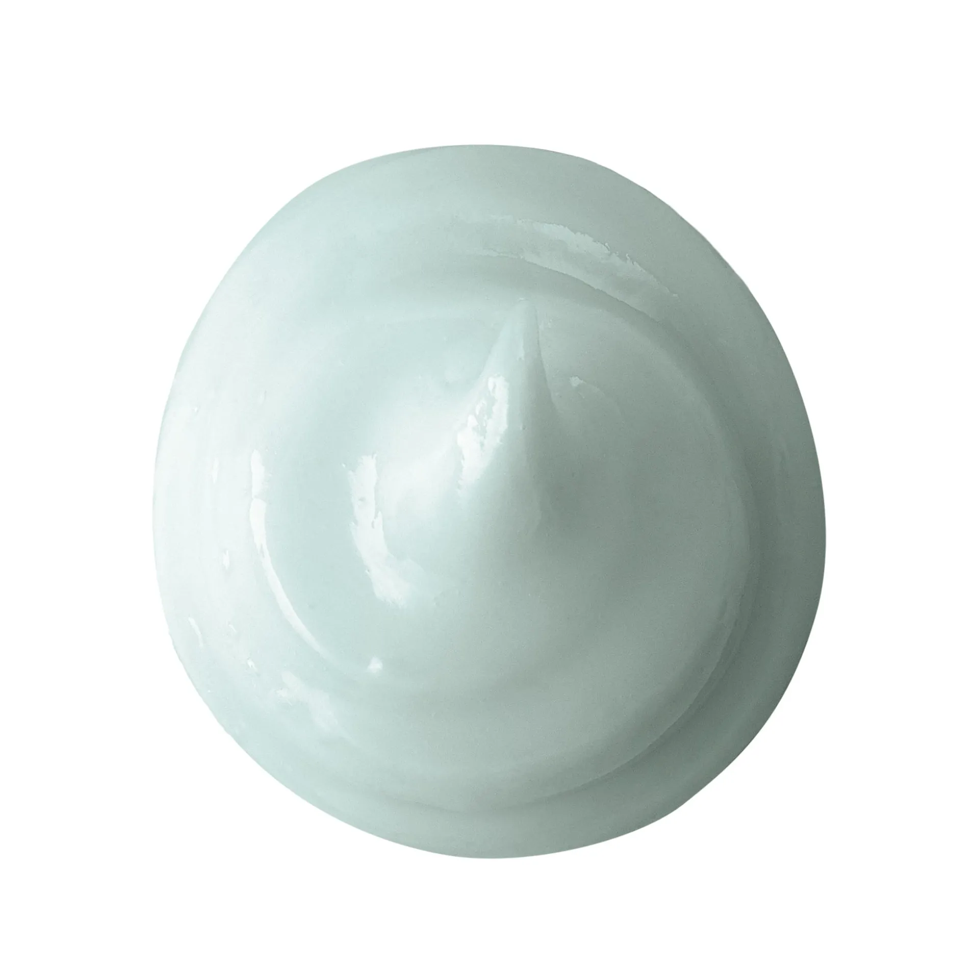 Creme de Rosto Hidratante com Aloé Vera e Ananás Biológicos Love Nature 50 ml.