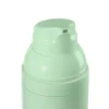 Creme de Rosto Plump & Balance Wellosophy 50 ml.