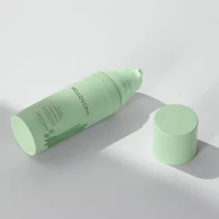 Creme de Rosto Plump & Balance Wellosophy 50 ml.