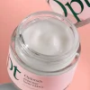 Creme Hidratante Ligeiro Even Out Opt Optimals 50 ml.