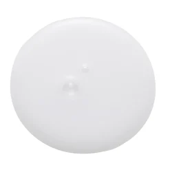 Creme Limpeza Íntima Hidratante com Ácido Hialurónico e Extrato de Pêssego Feminelle 300 ml.