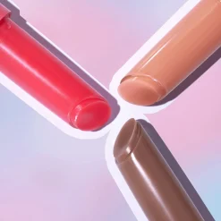 Cuidado de Lábios Hidratante Smooth Like Butter Waunt 471802 g.