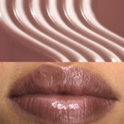 Cuidado de Lábios Hidratante Smooth Like Butter Waunt 471802 g.
