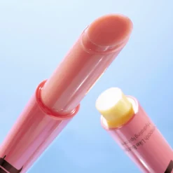Cuidado de Lábios Hidratante Smooth Like Butter Waunt 471802 g.