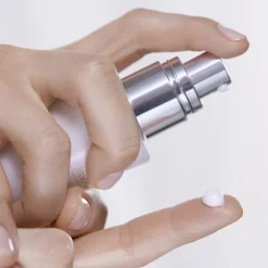 Cuidado de Noite Restaurador Diamond Cellular 30 ml.